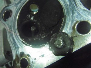 DSCF1333